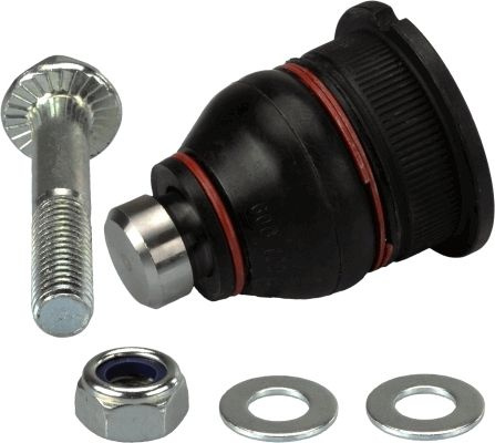 Pivot TRW JBJ721 pentru DACIA LOGAN (LS), LOGAN I 