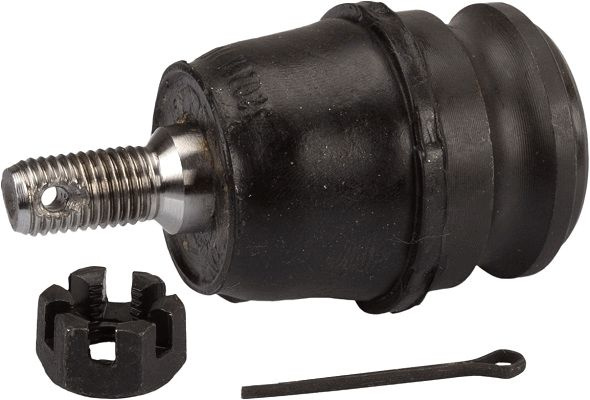 Pivot TRW JBJ7501 pentru HYUNDAI ATOS (MX)