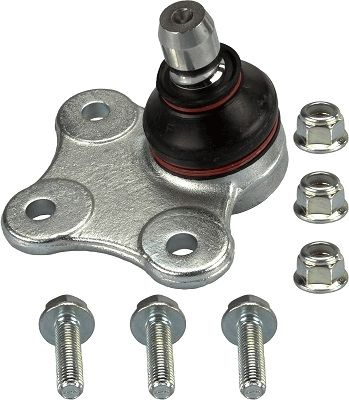 Pivot TRW JBJ808 pentru ABARTH GRANDE PUNTO, CORSA E Caseta/ Hatchback (X15) de la 2014