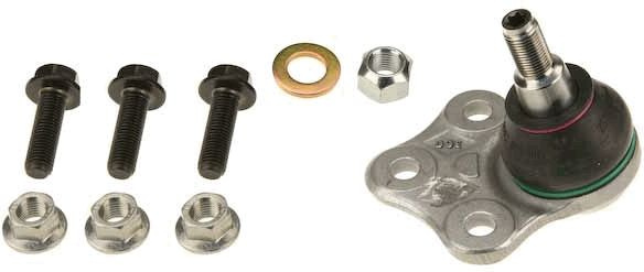 Pivot TRW JBJ810 pentru RENAULT FLUENCE (L3)