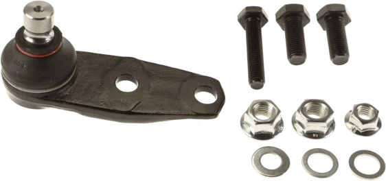 Pivot TRW RENAULT KANGOO Express (FC0/1_) 1997-2018 - JBJ761