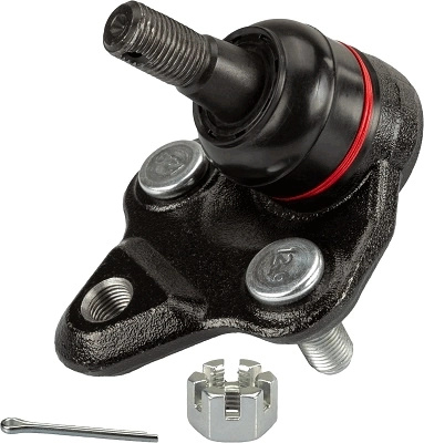 Pivot TRW TOYOTA COROLLA combi (_E21_) 2019-2025 - JBJ681