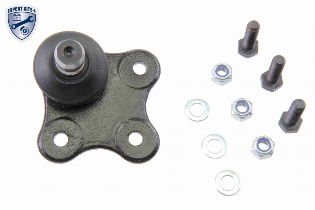 Pivot VEMO V40-0569