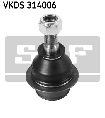 Pivot VKDS 314006 SKF pentru Ford Transit Ford Tourneo