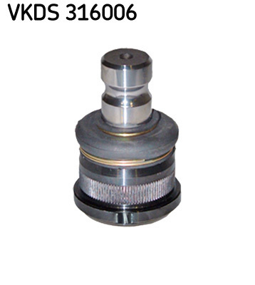 Pivot ~ VKDS 316006 ~ SKF ~ pentru Renault Master 1998 1999 2000 2001