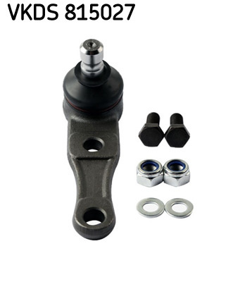 Pivot VKDS815027 SKF pentru Mazda 30x Mazda Eunos Mazda Mx-3