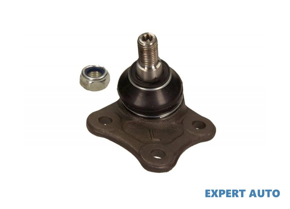 Pivot Volkswagen VW NEW BEETLE (9C1, 1C1) 1998-201