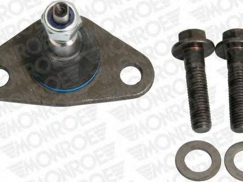 Pivot VOLVO 940 limuzina (944), VOLVO 940 Mk II (944), VOLVO 940 Mk II combi (945) - MONROE L2759