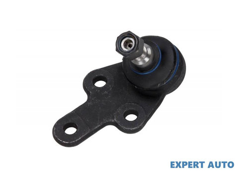 Pivot Volvo C30 2006-2012 #2 0404288