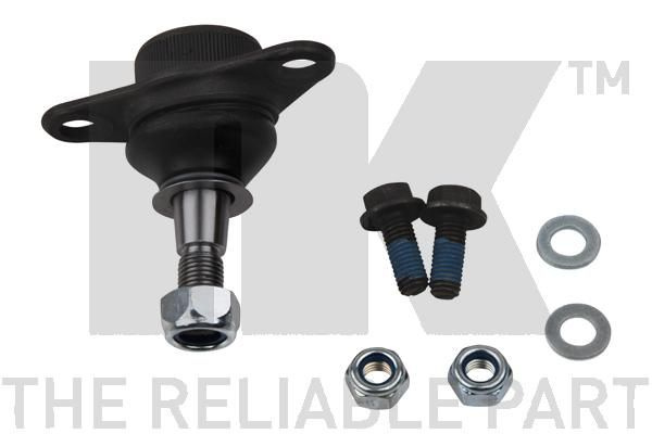 Pivot # Volvo S60 2000 2001 2002 2003 2004 2005 2006 2007 2008 2009 2010 # 5044814 # NK