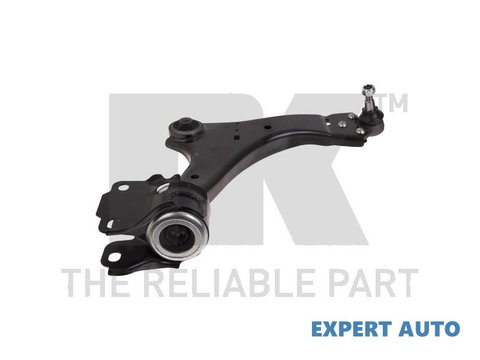 Pivot Volvo S80 II (AS) 2006-2016 #2 1377846