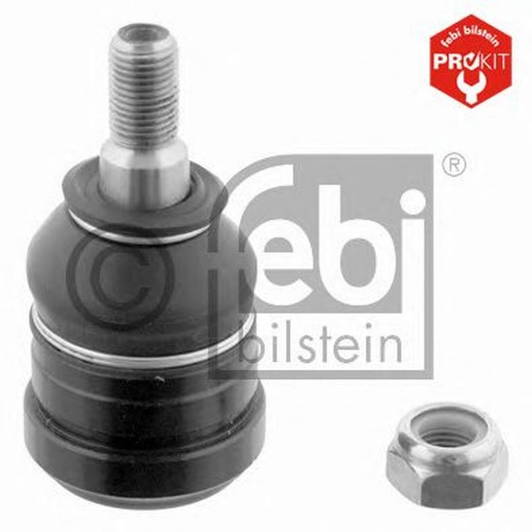 Pivot VOLVO V40 combi VW FEBI 28200