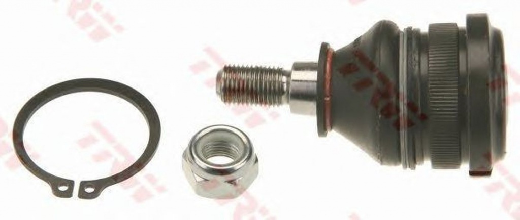 Pivot VOLVO V40 combi VW TRW JBJ174 PieseDeTop