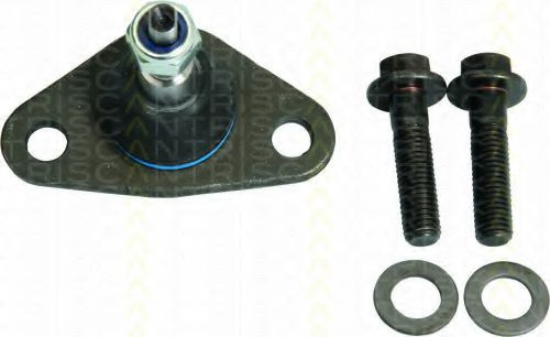 Pivot VOLVO V90 combi (1996 - 1998) TRISCAN 8500 2