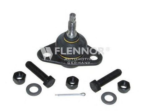 Pivot VOLVO V90 combi FLENNOR FL013D