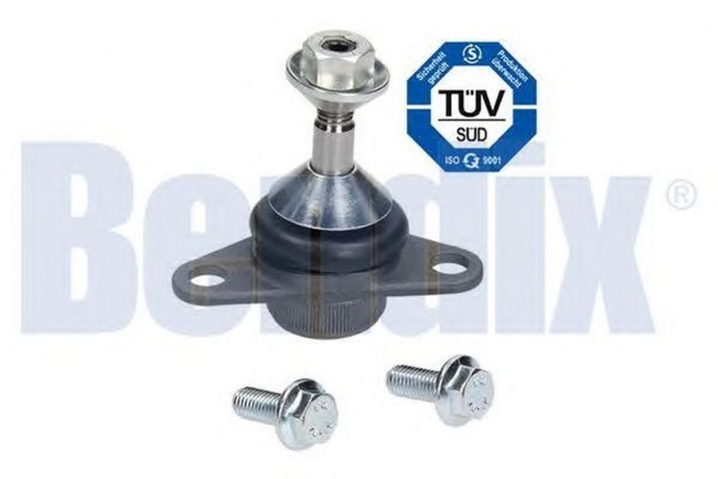 Pivot VOLVO XC70 CROSS COUNTRY BENDIX 041477B