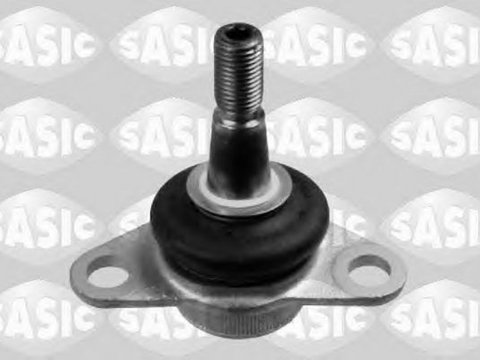 Pivot VOLVO XC70 CROSS COUNTRY SASIC 7576038