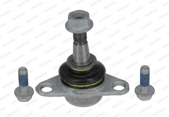 Pivot VV-BJ-4399 MOOG pentru Volvo V70 Volvo Xc90 Volvo S60