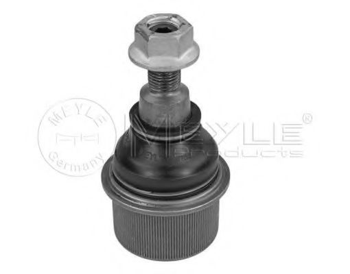 Pivot VW AMAROK (2H_, S1B) (2010 - 2016) MEYLE 116 010 0035