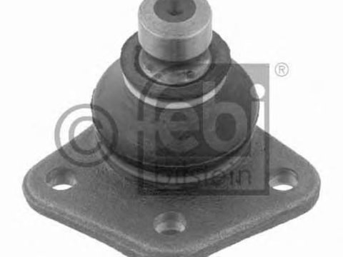 Pivot VW ATLANTIC I (16), PORSCHE 924, PORSCHE 944 - FEBI BILSTEIN 04453