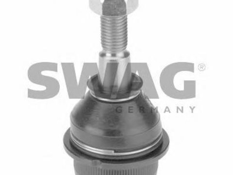 Pivot VW CAROCHA - SWAG 30 78 0001