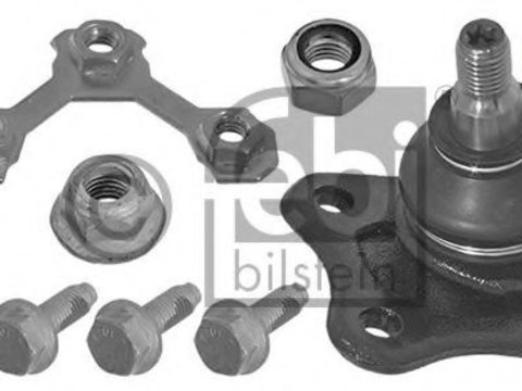 Pivot VW GOLF 4 Variant (1J5) (1999 - 2006) Febi Bilstein 14440