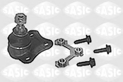 Pivot VW GOLF IV 1J1 SASIC 9005267