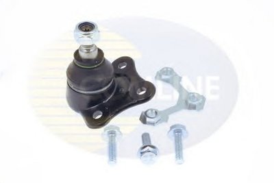 Pivot VW GOLF IV Cabriolet 1E7 COMLINE CBJ6000