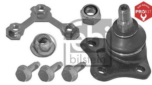 Pivot VW GOLF IV Variant 1J5 FEBI FE14440