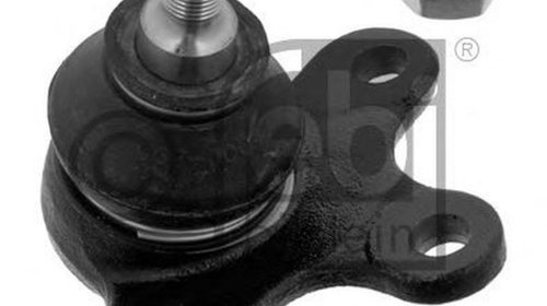 Pivot VW POLO 6N1 FEBI 04936