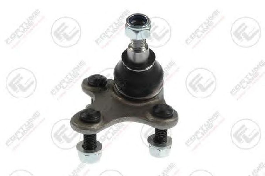Pivot VW TIGUAN 5N FORTUNE LINE FZ3122