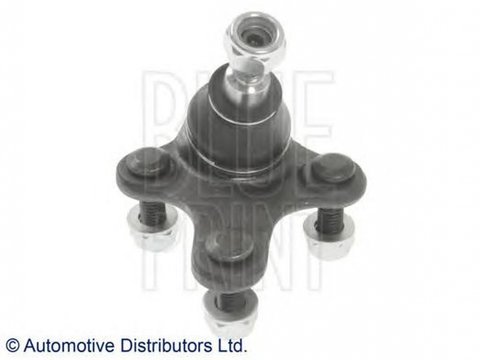 Pivot VW TOURAN 1T1 1T2 BLUE PRINT ADV188602