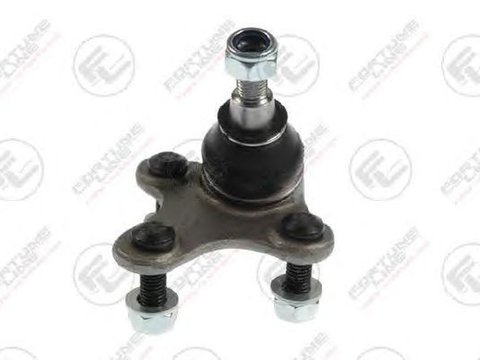 Pivot VW TOURAN 1T1 1T2 FORTUNE LINE FZ3122