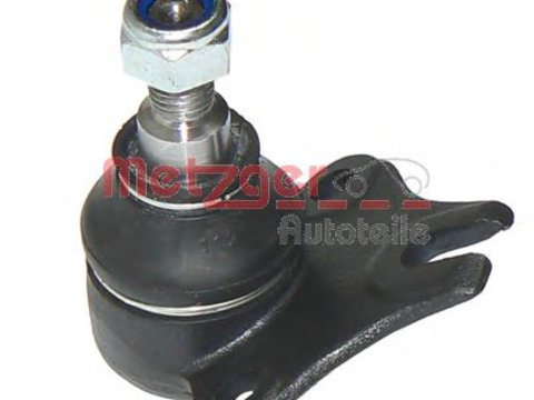 Pivot VW VENTO (1H2) (1991 - 1998) METZGER 57006118