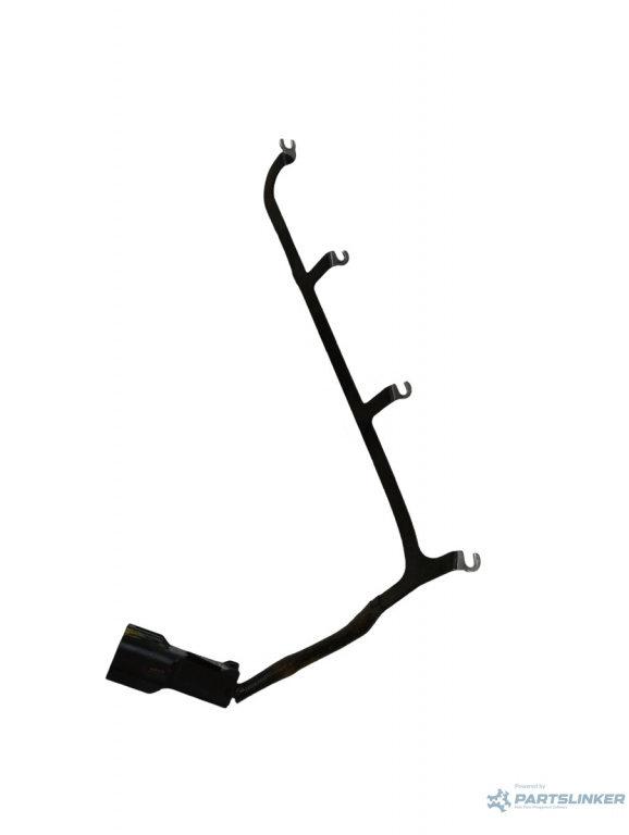 Placa bujie KIA VENGA YN 2010 - > CRDi 90 D4FC 367202a800
