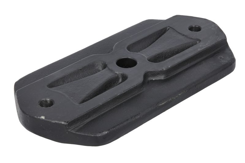 Placa contact arc MAN E2000, F2000, F90, TGA 09.87
