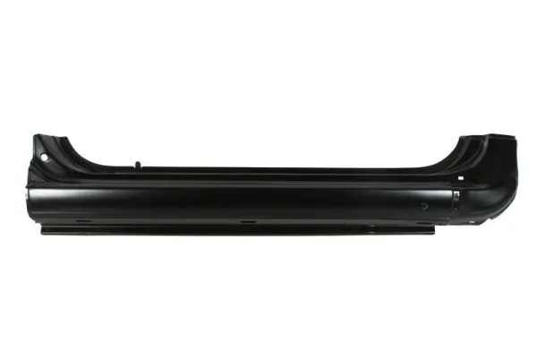 Placa de prag dreapta pentru FIAT PUNTO EVO (199_) 2008-2019