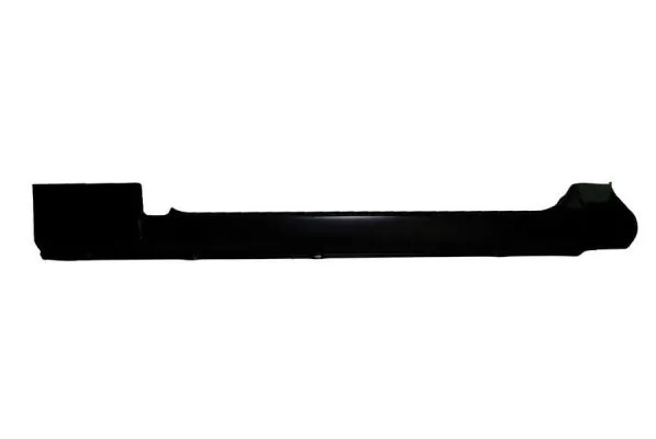 Placa de prag dreapta pentru FORD ECOSPORT 2013-2018
