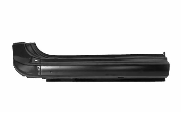 Placa de prag stanga pentru FIAT PUNTO Caseta/ Hatchback (199_) 2008-2017
