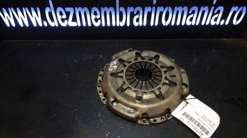 Placa Presiune 1.8 Benzina Ford FOCUS C-