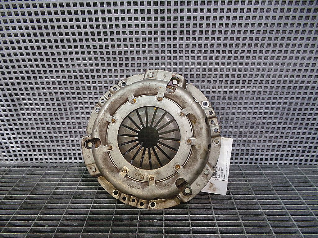 PLACA PRESIUNE ALFA ROMEO 147 147 1.6 INJ - (2000 2006)