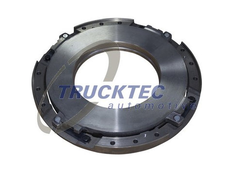 Placa presiune ambreiaj (0323018 TRUCKTEC) VOLVO