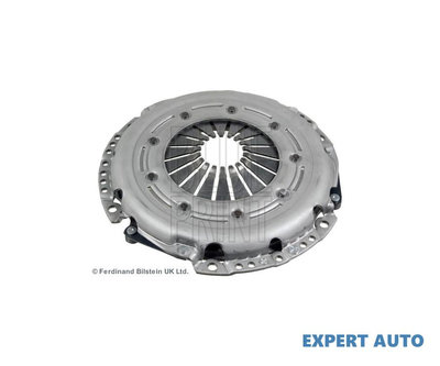 Placa presiune ambreiaj Audi AUDI A4 (8E2, B6) 200