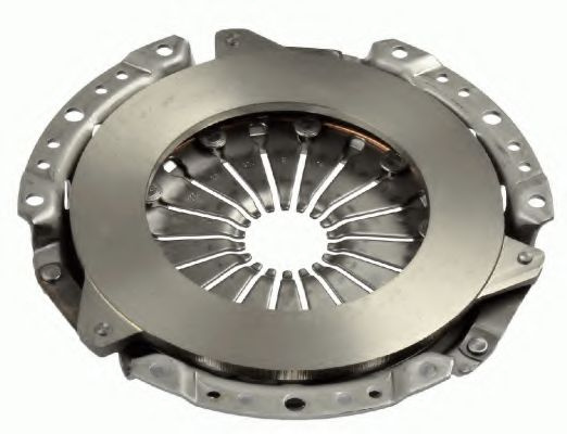 Placa presiune ambreiaj BMW Seria 3 Tour