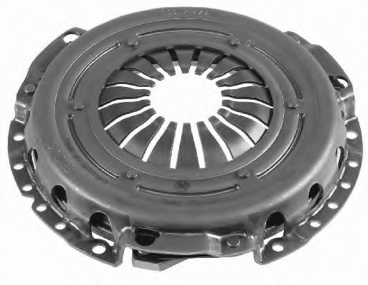 Placa presiune ambreiaj CHEVROLET AVEO Limuzina (T300) (2011 - 2016) SACHS 3082 172 031 piesa NOUA