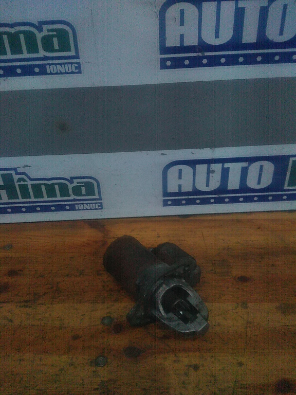 Placa presiune ambreiaj DAIHATSU Feroza 1989-2002 1.6B-16V