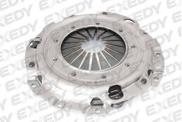 Placa presiune ambreiaj Exedy MITSUBISHI OUTLANDER I (CU_W) 2001-2007 - MBC634