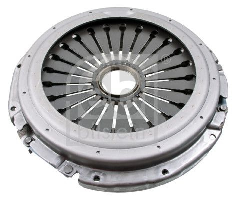 Placa presiune ambreiaj FEBI BILSTEIN 178798