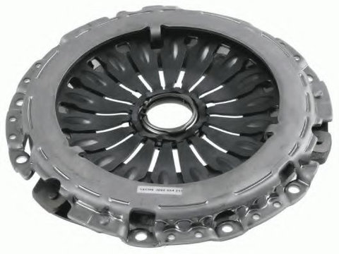 Placa presiune ambreiaj HYUNDAI SONATA IV (EF) (1998 - 2005) SACHS 3082 654 217 piesa NOUA