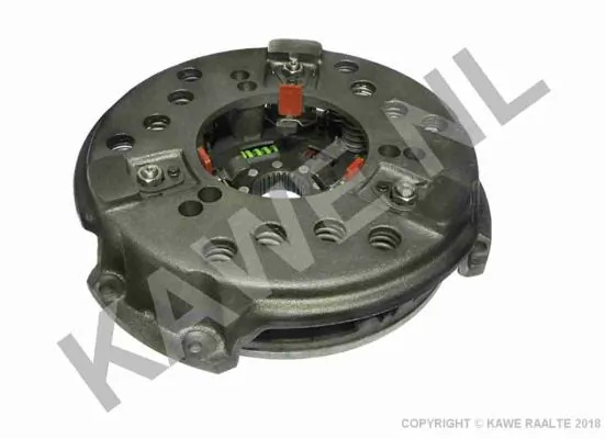 Placa presiune ambreiaj Kawe 8064